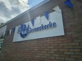 Serooskerke 2 - S.K.N.W.K. 1 (oefen) seizoen 2023-2024 (1/127)